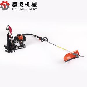 Tmaker 42.7cc ألة جز العشب أفضل بيع فرشاة المقطع - Product Image 3