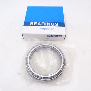 BD110-1SB Lager BD110-1SB Graafmachine Looplager - Product Image 2