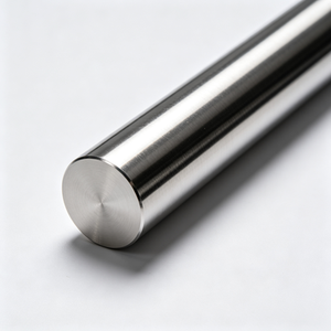 Services de fraisage CNC et d'électro-érosion à fil pour profilés industriels en aluminium sur mesure, durables, certifiés ISO 9001, pour usinage OEM - Product Image 2