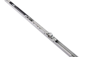 Rodillo de ventana deslizante resistente al calor para clima de Oriente Medio (tamaños personalizados) - Product Image 4