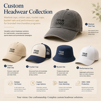 Casquette de baseball personnalisée avec logo pour événements sportifs et sac fourre-tout en toile assorti – Solutions cadeaux complètes pour le golf et les tournois