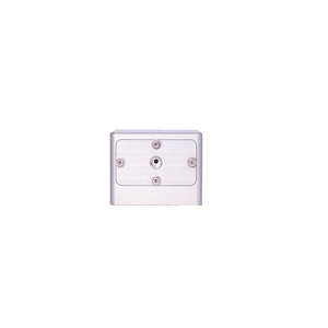 เครื่องตรวจจับอนุภาคโลหะสึกหรอ ZTM-1 รับประกัน 1 ปี สำหรับการทดสอบการตรวจจับอนุภาคโลหะสึกหรอ - Product Image 3