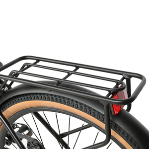 Entrepôt de l'UE E vélo 28 pouces 350D vélo électrique portable vélo électrique de ville - Product Image 3