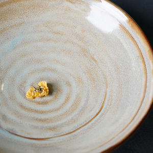 Vaisselle supérieure personnalisée de <span class=keywords><strong>cuisine</strong></span> occidentale <span class=keywords><strong>française</strong></span> rétro créative d'assiette de dim sum en céramique de changement de four d'hôtel - Product Image 4