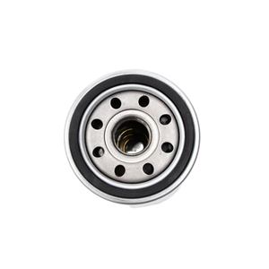 ไส้กรองน้ำมันเครื่อง 90915-YZZE2 90915-10001 90915-10003 90915-YZZA3 สำหรับรถยนต์โตโยต้า เล็กซัส 90915-10004 90915-10002 - Product Image 3