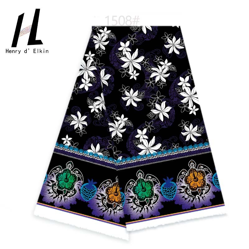 HL-ML1408-couleur7