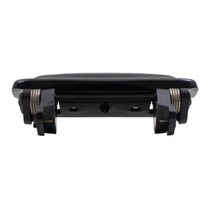 Manija Exterior de Puerta para Ford Explorer Mercury DHA44050 2L5Z1022404BAA, Pieza de Repuesto en Material ABS - Product Image 3
