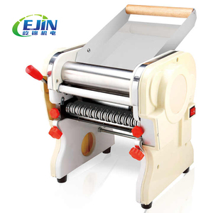 Macchina per la produzione di Spaghetti macchina per Spaghetti pasta - Product Image 1