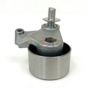 24840-3E500 Ensemble de bras tendeur 248403E500 pour Hyundai Kia 24840 3E500 - Product Image 2