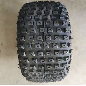 Pneus de <span class=keywords><strong>remorque</strong></span> ATV UTV 8 pouces 22X11-8 <span class=keywords><strong>roue</strong></span> de <span class=keywords><strong>remorque</strong></span> - Product Image 4