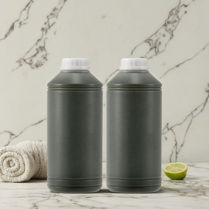 Factor Activador de Manchas de Gestación Auxin, Salón de Belleza, Elimina las Manchas de Gestación y las Estrías Después del Parto - Product Image 5