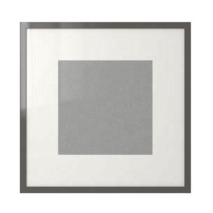 ARBAY MARQUE SANS ACIDE <span class=keywords><strong>Collage</strong></span> Carton Photo 11x14 Cadre Tapis Populaire aux USA - Product Image 3