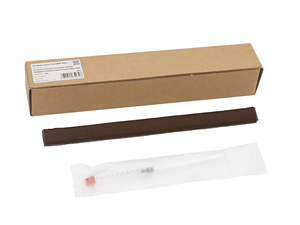 Almohadilla de aplicación de aceite ECOSYS P2235 P2040 M2040 2135 2635 2540 2640-Estilo OEM - Product Image 2