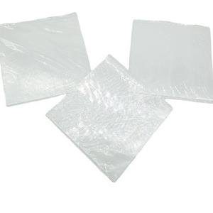 Dental Membrane Sheets 40 Packs One-Time Use Home And Commercial Teeth Whitening Accessories Prevent Bubbling - Product Image 1