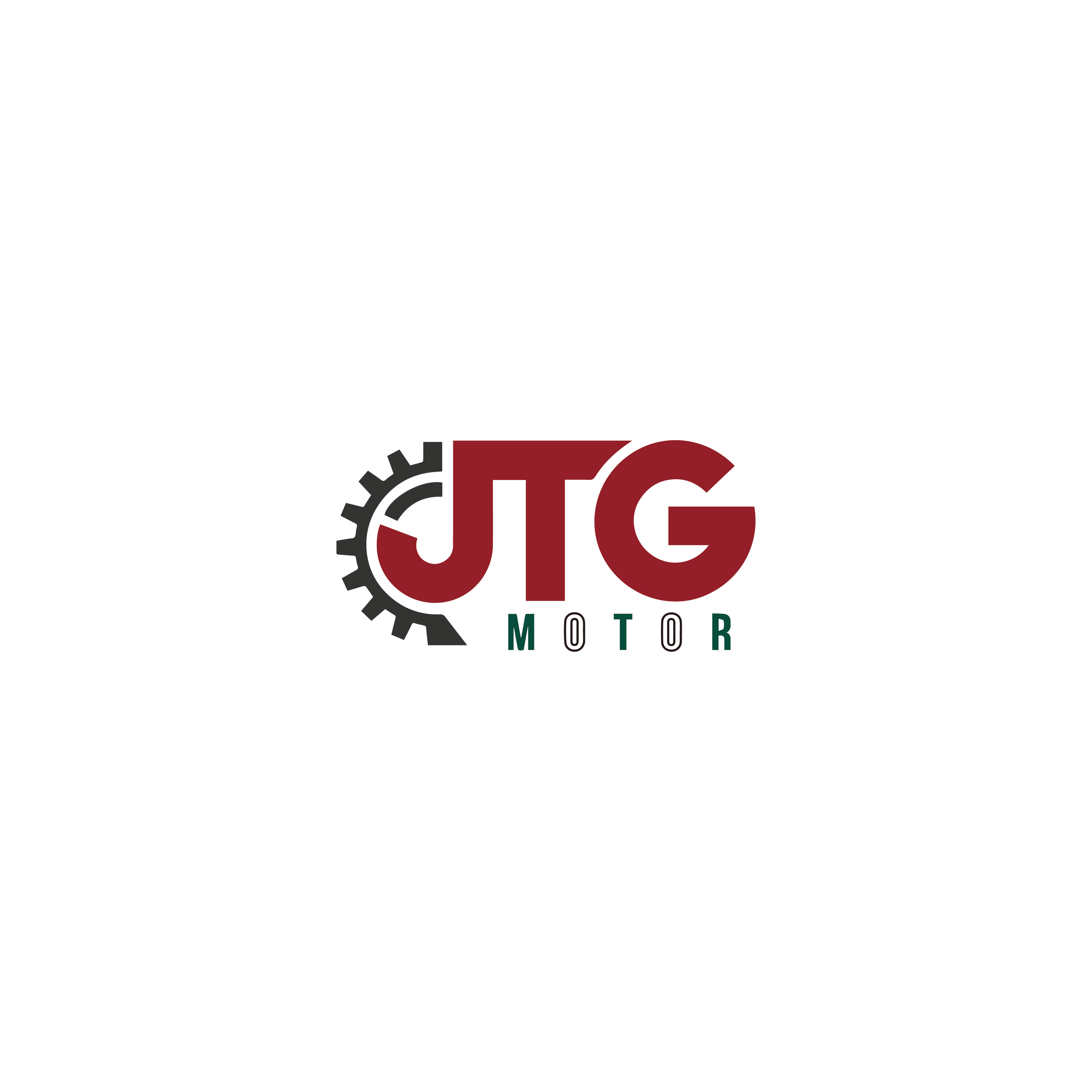 Suzhou Jinteng Precision Drive Co., Ltd. logo