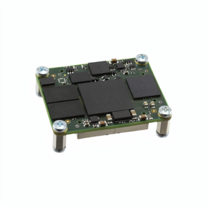 Embedded Electronic Circuit Components TE0720-03-14S-1C Original One Stop Service - Product Image 1