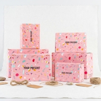 Fabricante de Cajas de Cartón Corrugado, Suministro Directo de Cajas de Cartón para Envíos, Precio de Fábrica para Pedidos al por Mayor