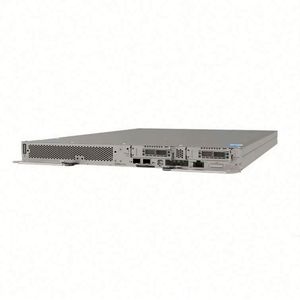 Serveur Xeon au prix fabricant, serveur haute densité Lenovo ThinkSystem SD650 V3 - Product Image 1