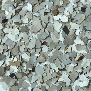 Wholesale Mica Chips Composite Mica <strong>Flakes</strong> Resin <strong>Colorful</strong> <strong>Flakes</strong> for Epoxy Floor Decoration - Product Image 6
