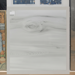 Carreaux d'extérieur de pavage en porcelaine à surface mate de qualité supérieure de l'exportateur indien fabriqué en Inde - Product Image 1