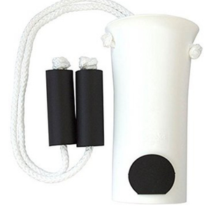 Aide au stockage Aide à l'habillage de chaussettes de haute qualité Fournitures de thérapie de réadaptation pour personnes âgées soutenir les femmes et immobiles - Product Image 3