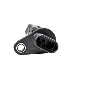 เซ็นเซอร์วัดความเร็ว 25197008 สำหรับอะไหล่เปลี่ยนมาตรวัดระยะทางรถยนต์ - Product Image 1