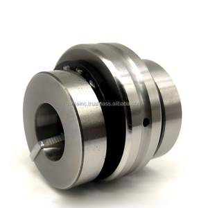 Zarn 4075 4090 4580 45105 TN เครื่องลูกกลิ้งเข็มแบบผสมแบริ่ง ZARN4075 ZARN4580 ZARN4090แบริ่งลูกกลิ้ง ZARN45105 - Product Image 5