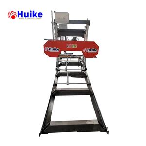 Scie circulaire à <span class=keywords><strong>bois</strong></span> portable, scie de <span class=keywords><strong>table</strong></span>, scie à ruban portable - Product Image 2