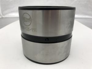 מחפר ג 'ונגל מחפר קוצץ באיכות גבוהה - Product Image 5