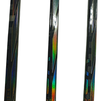 Fabricant professionnel de bâtons de hockey sur glace en fibre de carbone |   Usine de fabrication de bâtons de hockey sur glace sur mesure OEM ODM - Vente en gros