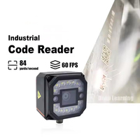 Terminal Móvil Industrial Resistente ED3004 con Cámara de 4.2 Megapíxeles para Inventario de Almacén, Inspección de Fábrica, Recopilación de Datos, OEM/ODM