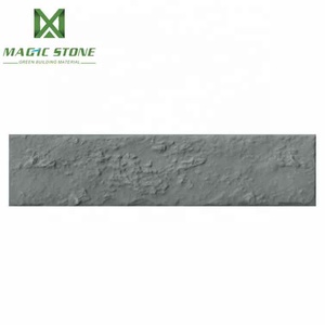 Super Mince Décoratif <span class=keywords><strong>Pas</strong></span> <span class=keywords><strong>Cher</strong></span> MCM Doux Briques de <span class=keywords><strong>Parement</strong></span> Carrelage Mural - Product Image 1