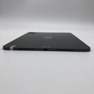 Tablet <span class=keywords><strong>Apple</strong></span> <span class=keywords><strong>iPad</strong></span> <span class=keywords><strong>Pro</strong></span> 2024 11/13 Pollici iOS Usato, <span class=keywords><strong>iPad</strong></span> <span class=keywords><strong>Pro</strong></span> 11 Pollici M4 con <span class=keywords><strong>Apple</strong></span> Pencil, Dispositivo Didattico <span class=keywords><strong>Apple</strong></span> Ricondizionato - Product Image 4