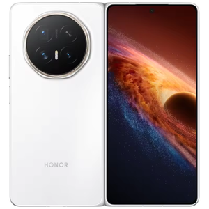 Honor Magic V6 5G original, téléphone pliable ultra-fin, <span class=keywords><strong>7</strong></span>,95 "/6,52", Snapdragon 8 Elite Gen <span class=keywords><strong>5</strong></span>/7150mAh/80W charge rapide/NFC - Product Image 4