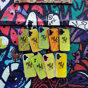 Orlando Norris hull nhựa cứng chống sốc coque cho iPhone 7 8 XR XS 11 12 13 14 15 16 17 Pro Max điện thoại di động Trường hợp Made PC - Product Image 6