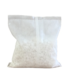 Bande d'amortisseurs d'<span class=keywords><strong>humidité</strong></span>, pièces, tissu non tissé, certification à distance - Product Image 1