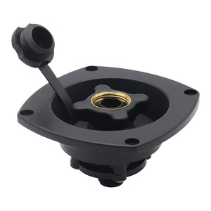 Port <span class=keywords><strong>d</strong></span>'arrivée <span class=keywords><strong>d</strong></span>'<span class=keywords><strong>eau</strong></span> pour réservoir <span class=keywords><strong>de</strong></span> camping-car en plastique PP avec clapet anti-retour intégré, port <span class=keywords><strong>de</strong></span> remplissage <span class=keywords><strong>d</strong></span>'<span class=keywords><strong>eau</strong></span> à <span class=keywords><strong>d</strong></span>écharge <span class=keywords><strong>de</strong></span> <span class=keywords><strong>pression</strong></span> pour yacht, camping-car - Product Image 1