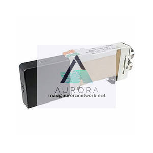 Accessoires de valve fneuatique électronique de haute qualité, SQ2131N-5-L6-Q, avec un bon prix - Product Image 1