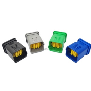 Gốc amphenol ATD loạt 20pin Nam Nữ tự động kết nối ATP06-20S1 ATP06-20S0 ATD04-20PA ATD04-20PB ATD04-20PC ATD04-20PD - Product Image 5