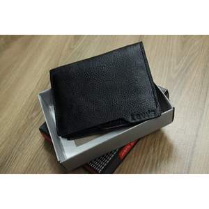 Wallet - Product Image 1