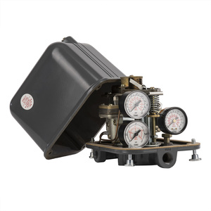 <span class=keywords><strong>FISHER</strong></span> <span class=keywords><strong>3570</strong></span> Válvula neumática de efecto simple Posicionador Actuador Montado Válvula de control de modulación-para varios industriales - Product Image 2