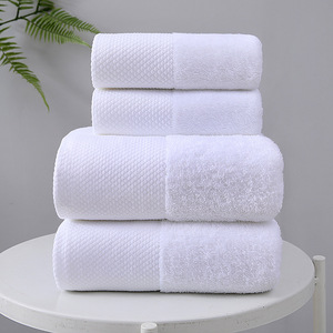 Wholesale Soft Cotton Spa Face <strong>Towel</strong> Washcloth Custom Logo Hand <strong>Towel</strong> - Product Image 4