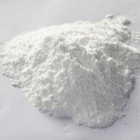 Acide silicique, sel de lithium et magnésium CAS 37220 qui peut être utilisé dans la crème, la lotion, le fond de teint liquide