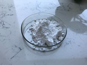 Vendita in fabbrica glutatione di alta qualità ridotto - Product Image 6