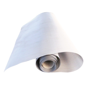 Proveedores de redes Ss 304 Pantalla Rollos de malla de alambre de acero inoxidable - Product Image 1