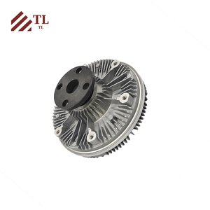 Ventilateur de refroidissement pour excavatrice 7700042936 pour tracteurs <span class=keywords><strong>Renault</strong></span> Claas Ares 610RZ 616RZ 616RX 640 696 710 715 720 815 816 826 836 - Product Image 1