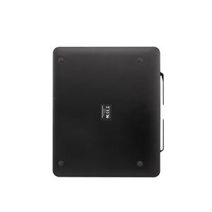 Tastiera intelligente portatile retroilluminata custodia per tastiera Wireless per <span class=keywords><strong>iPad</strong></span> <span class=keywords><strong>Pro</strong></span> 2025 <span class=keywords><strong>2021</strong></span> da 12.9 pollici - Product Image 2