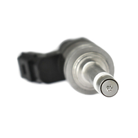 Injecteur de carburant 16010-5PA-305 pour Accord 2018-2021, CR-V 2017-2021, Civic 2017-2020 1.5L L4 160105PA305 84512137