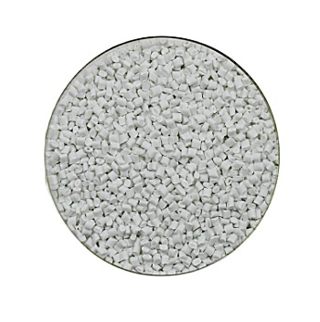 High Quality Glass Fiber Chopped Strand