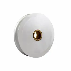 High Quality Customized 6061 Aluminum Sheave With Bronze Bushing To Guide Boat Lift Cable metal sheet custom fabrication